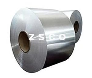 430 Stainless Steel Coil