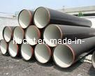 Changfeng 3PE Weld Steel Pipe/2PE/3PE Steel Pipe