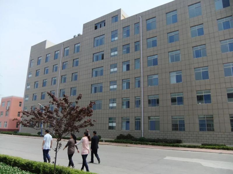 Customized Square Steel Welded Pipes Carbon Steel Tube