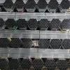 Free Provide ERW Tyt Bundle 1/2&quot; - 10&quot; Seamless Steel Fence Pipe