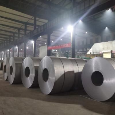 Long Term Supply of Galvanized Color Coated Steel Sheet with Thickness of 0.3mm-0.7mm. Welcome to Order