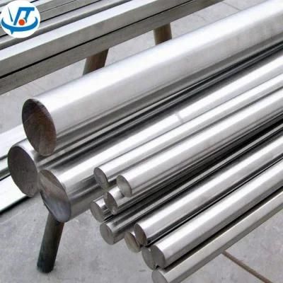 416 Stainless Steel Shaft, 316 Stainless Steel Round Bar Price