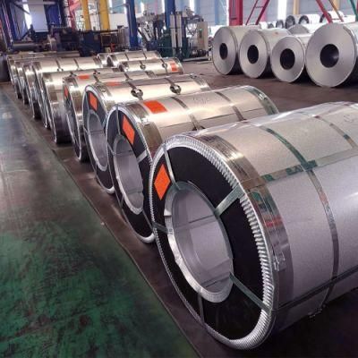 SGCC PPGI PPGL Pre-Painted Ral Color Coated Steel Coil Roofing Metal Material
