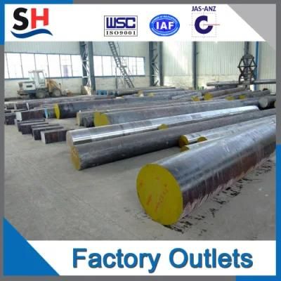 Various 8mm 10mm 16mm 18mm 20mm 25mm Carbon/Galvanized/ (ASTM A276 A479 316 304 309 310S) Stainless Steel Round/Square Bar
