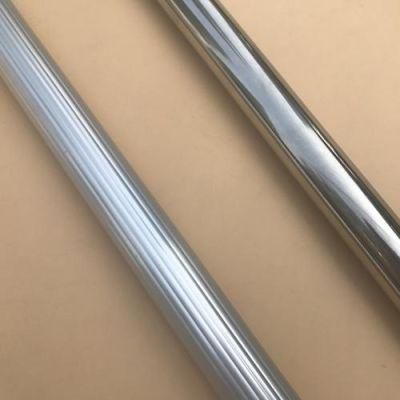ASTM, AISI, JIS, En, Standards Stainless Steel Pipe