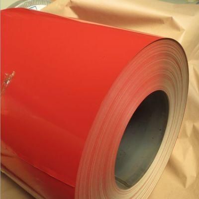 Roof Sheets Pre-Painted Gi Gl PPGI PPGL Color Coated Zinc Galvanized Steel Metal Roofing Roll Coil Price Low