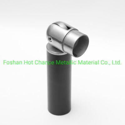 304 Grade Stainless Steel Color Pipe