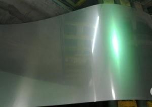 309S TISCO Stainless Steel Plate EN 1.4833