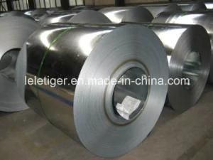 Galvanized Steel Coil /Gi/Steel Sheet /Steel