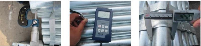 310S 321 316 Stainless 304 309S 310S 316L Stainless Steel Pipe/Tube/Ss Tube