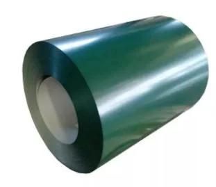 Colored Aluminum 3004 Coil 3003 Aluminum Foil Roll