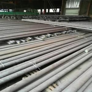 Stainless Steel Bar for Chemical Industry 904L