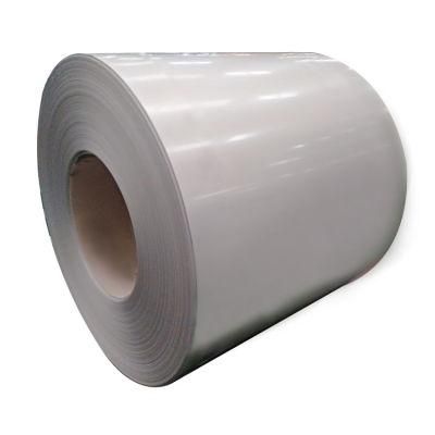 304 No. 1 Hot Rolled Stainless Steel Coil for Making Steel Pipes