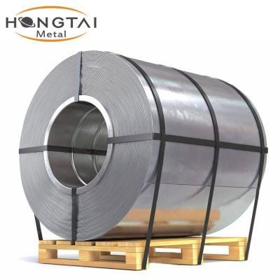 Galvanized Gi Gl Coils Price Steel Galvanized Metal Steel Coils