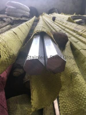 304 316 Stainless Steel Unequal Angle