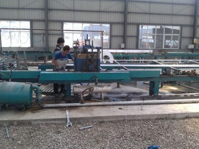 Light Weight Gi Square Pipe - Galvanized Iron Square Pipe Latest Price