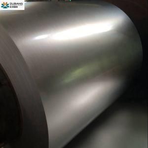 0.12mm to 1.2mm Aluzinc Steel Zincalume Iron Coils Galvalume Sheet