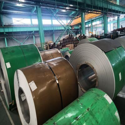 Corrugated Sheet Metal Galvanized Sheet Price 4X8 Gi Resin Roof Sheet Cold Rolled Steel Prices