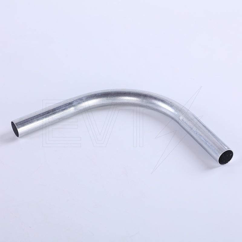 41X41 Strut Channel