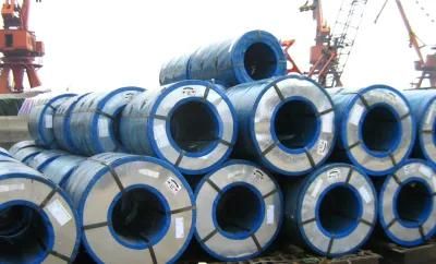 Gi Zinc Coated Steel Hot DIP Galvanized Steel