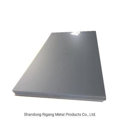 Stainless Steel Price Stainless Steel 304 Stainless Steel Plate