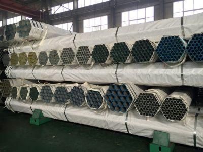 UL6 ANSI C80.1 Rigid Steel Conduit (RSC)