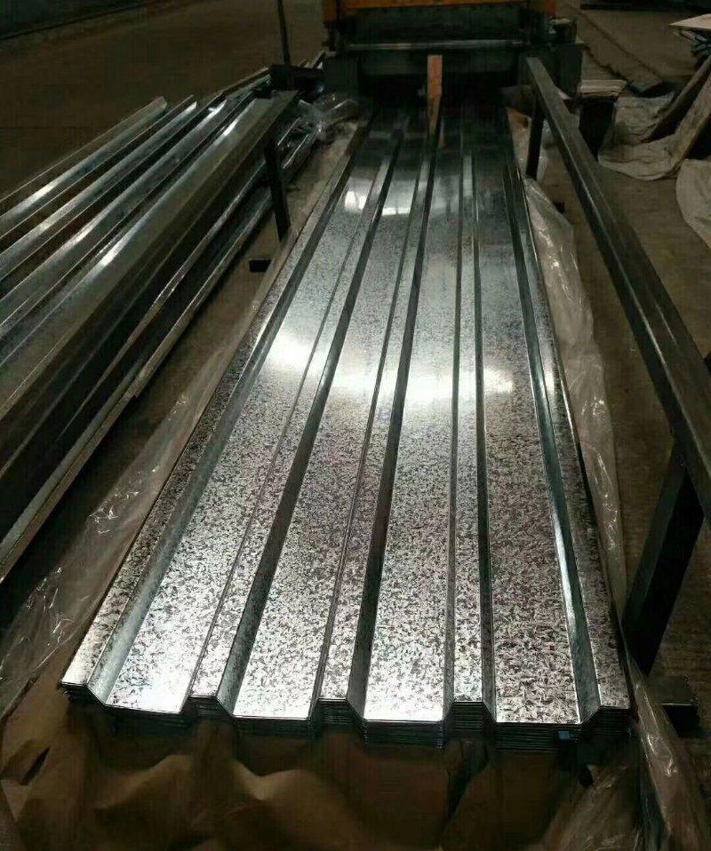 DC01 DC02 DC03 DC04 Cold Rolled 2.5mm Thickness Galvanized Steel Plate Manufacturer Galvanized Steel Plate/Sheet/Coil/Strip Laser Cutting Steel Sheet