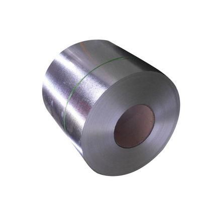 Galvanized Powder Coated Gi Roofing Steel Sheet Price Gi Coil