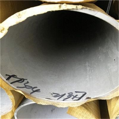 Stainless Steels Pipes Standard JIS G3459; JIS G3463