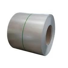 Dx52D Coil Products Metal Fingerprint-Proof Building Sheet Roofing Material Steel