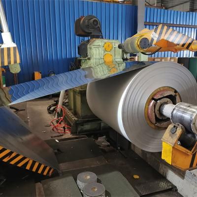 201 J1 J2 J3 J4 J5 0.2mm 0.5mm 1.0mm 4.0mm 12mm 10mm 2b 2ba Ba 8K Metal Fabrication Stainless Steel Flat Coil
