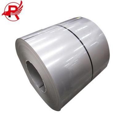 Stainless Steel Coil Stainless Coil 304 0.5mm 4mm 304 316L Welding Stainless Steel Coil