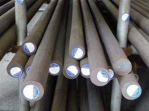 439 Stainless Steel Round Bar/Rod