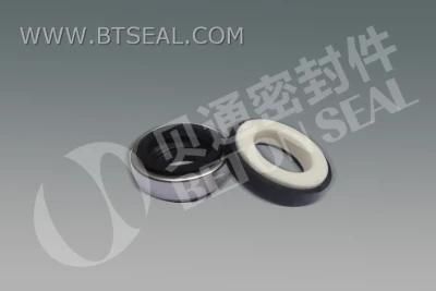 Elastomer Bellow Mechanical Seal (B301)