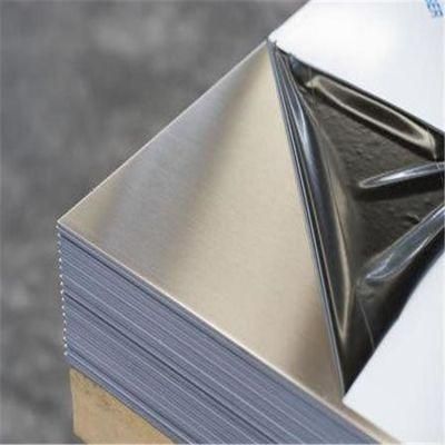 Price Per Kg Cold Rolled Sheet 430 316 Stainless Steel Plate
