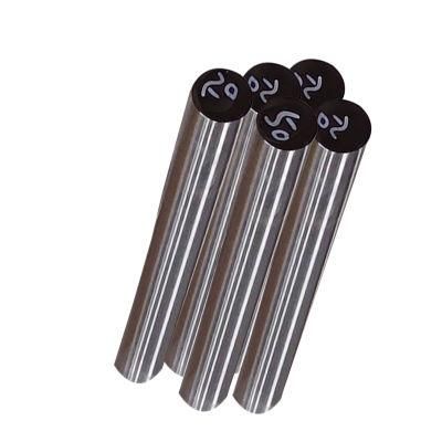Alloy Steel Bar 15mm Iron Rod Price ASTM 304 430 409 316 304L 316L 2205 2507 Stainless Steel Bar/Annealed Stainless Steel Bar