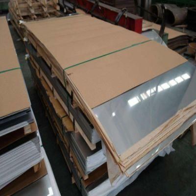Good Packing 1.403 Stainless Steel for Sale