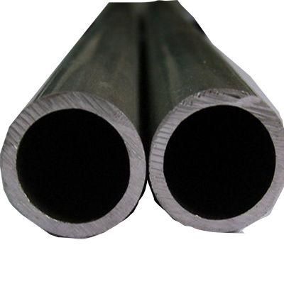 Custom Size 10 Inch 201 Stainless Steel Seamless Pipe Weight Price