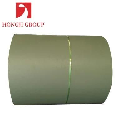 Z120g PPGI/PPGL Steel Coil /Prepainted Galvanized Steel Coil/Galvalume Steel Plate in Coil