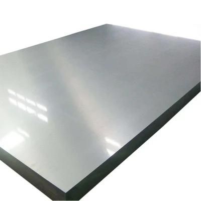 China! Mild Steel Plate ASTM A36 Black Carbon Iron Sheet