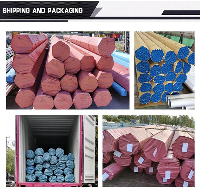 China Pipe Casing and Tubing API 5CT N80 L80 P110 Seamless Steel Pipe Ms Mild Welded Casing LSAW Carbon Steel Pipe