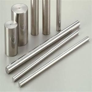 316 Ss Steel Round Bar Stainless Steel Bar Stainless Round Bar Stainless Steel Bar