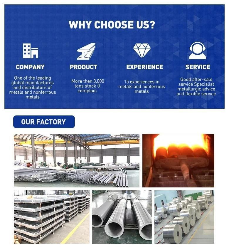 Cold Rolled Mirror Polished AISI 201 202 304 304L 304n Stainless Steel Sheet/Coil Price