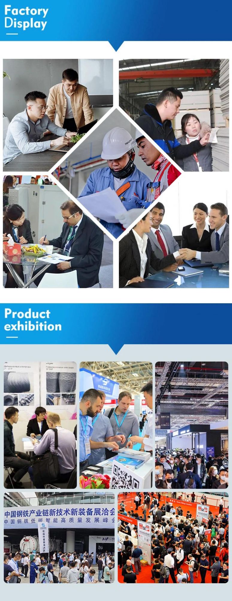 Steel Angle Professional Manufacturers 200/300/400 Series Stainless Steel Angle Bar