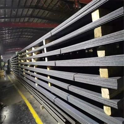 Wear Plate Wear Resistant Plate Nm500 10mm Hadox400 Wear Resistant Steel Plate