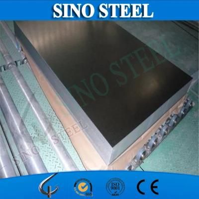 0.14/0.18mm Hot Dipped Galvanised Steel Sheets/Galvanized Steel Sheet