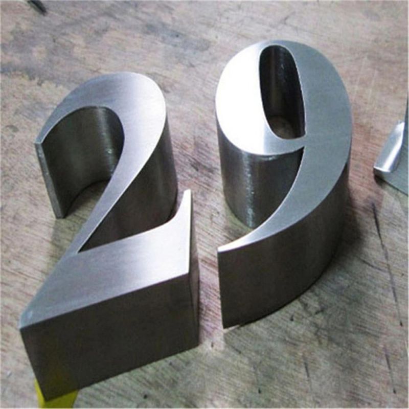 304 430 201 316 Decorative Stainless Steel Sheet Laser Cutting Stainless Steel Product
