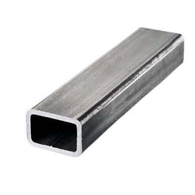 201 202 310S 304 316 Grade 6 Inch Welded Polished Stainless Steel Pipe 201 304 316 Stainless Steel Pipe