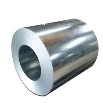 Mainly Export Standard Galvanized / Galvalume / Prepainted Steel Coil / Metal Sheet