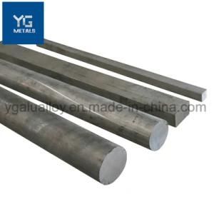 AISI 304 304L 316 316L 2205 310 Stainless Steel Angle Bar
